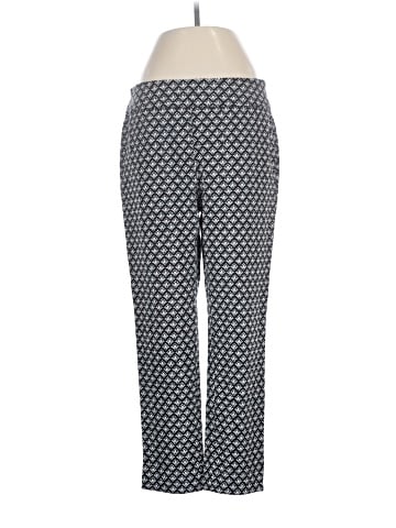 So Slimming by Chico's Casual Pants (view 1)