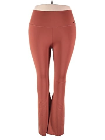 Nike Active Pants (view 1)