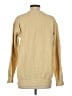 Comfort Colors Gold Pullover Sweater Size S - photo 2
