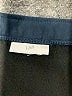 J.Jill Solid Blue Casual Skirt Size XL (estimated) - photo 4