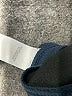 J.Jill Solid Blue Casual Skirt Size XL (estimated) - photo 5