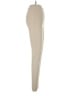 The Bar Ivory Active Pants Size S - photo 4