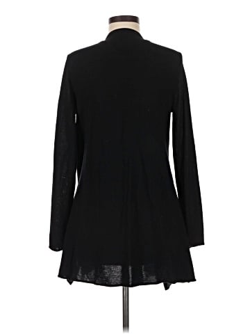 Tory Burch Wool Cardigan (view 2)