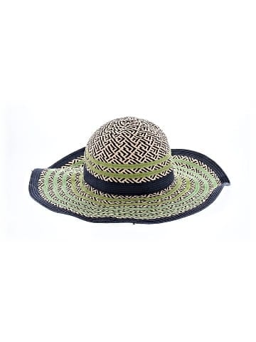 PrAna Sun Hat (view 1)