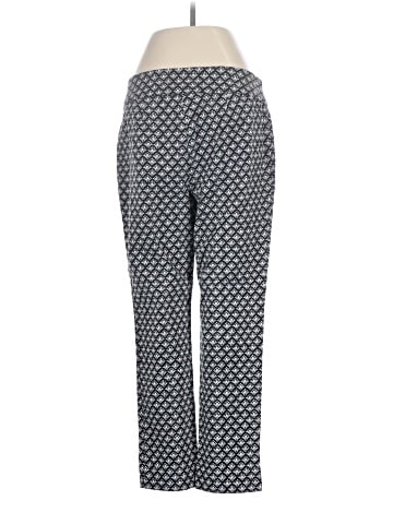 So Slimming by Chico's Casual Pants (view 2)