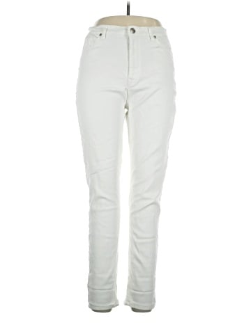 DG^2 by Diane Gilman Jeans (view 1)