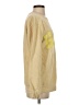 Comfort Colors Gold Pullover Sweater Size S - photo 4
