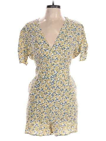 MNG Romper (view 1)