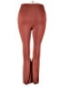 Nike Brown Active Pants Size XXL - photo 2