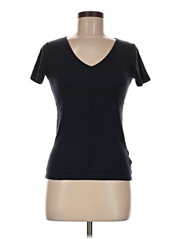Gap Short Sleeve T-Shirt (view 1)