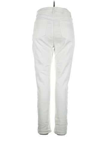 DG^2 by Diane Gilman Jeans (view 2)