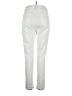 DG^2 by Diane Gilman Ivory Jeans Size M - photo 2