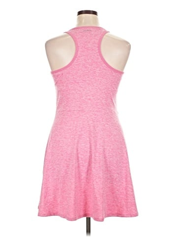 Jockey Casual Dress (view 2)