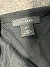 Halogen Black Casual Dress Size XXL - photo 7