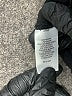 Halogen Black Casual Dress Size XXL - photo 8