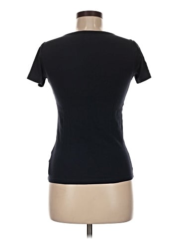 Gap Short Sleeve T-Shirt (view 2)