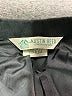Austin Reed Black Blazer Size 6 - photo 6