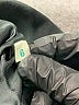 Austin Reed Black Blazer Size 6 - photo 7