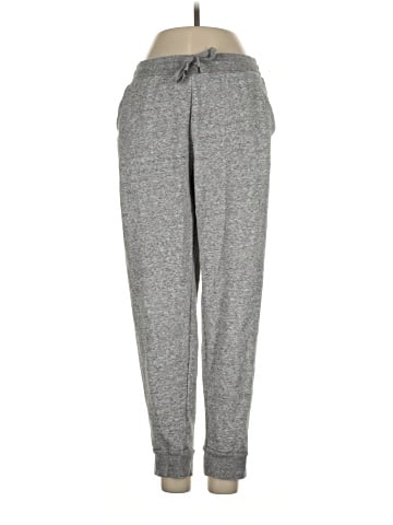 Uniqlo Sweatpants (view 1)