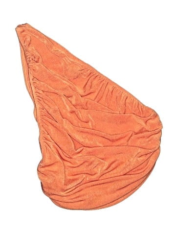 Lioness Sleeveless Top (view 1)
