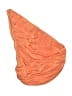 Lioness Orange Sleeveless Top Size XS - photo 1