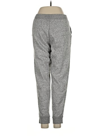 Uniqlo Sweatpants (view 2)