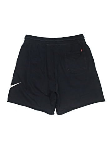 Nike Athletic Shorts (view 2)