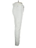 DG^2 by Diane Gilman Ivory Jeans Size M - photo 4