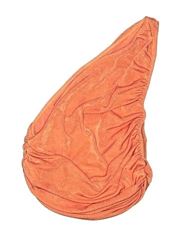 Lioness Sleeveless Top (view 2)