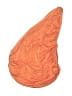 Lioness Orange Sleeveless Top Size XS - photo 2