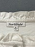 North Style White Jacket Size XL - photo 6