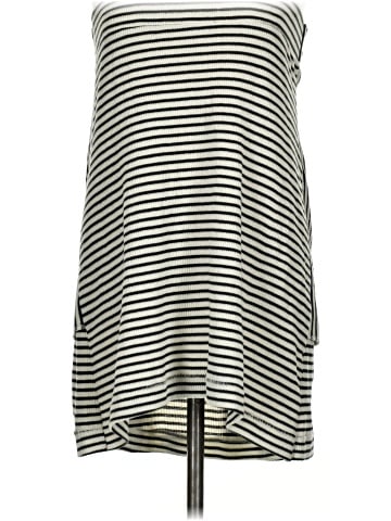 Free People Casual Skirt (view 1)