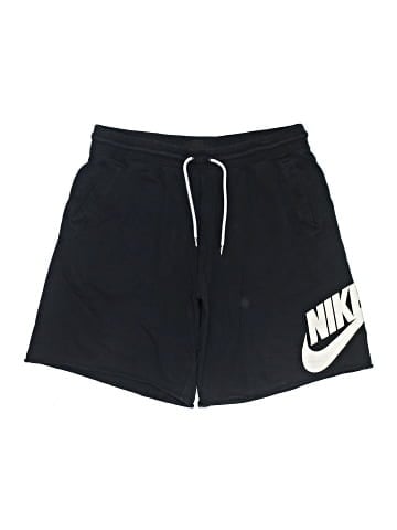 Nike Athletic Shorts (view 1)
