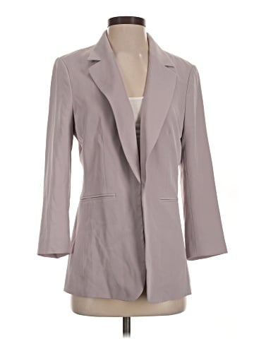 H&M Blazer (view 1)