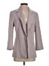H&M Gray Blazer Size S - photo 1