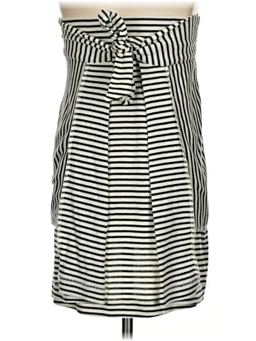 Free People Casual Skirt (view 2)
