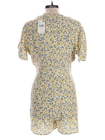 MNG Romper (view 2)