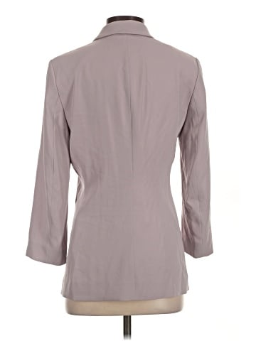 H&M Blazer (view 2)