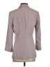H&M Gray Blazer Size S - photo 2