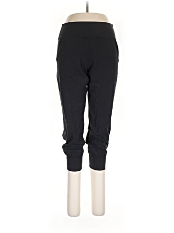 Lululemon Athletica Active Pants (view 1)