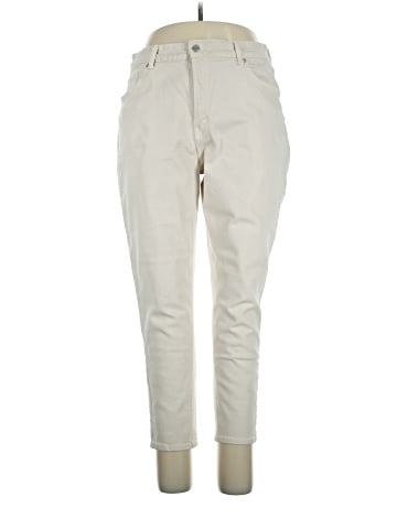 H&M Jeans (view 1)