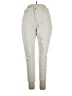 H&M Ivory Jeans Size 16 - photo 1