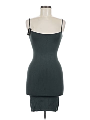 Yelete Tank Top (view 1)