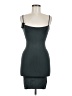 Yelete Gray Tank Top One size - photo 1