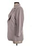 H&M Gray Blazer Size S - photo 5