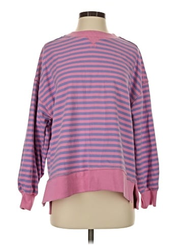 Talula Pullover Sweater (view 1)