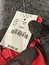 J.Crew Hearts Orange Casual Skirt Size 6 - photo 6