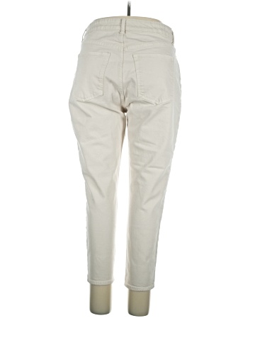 H&M Jeans (view 2)
