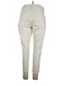 H&M Ivory Jeans Size 16 - photo 2