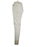 H&M Ivory Jeans Size 16 - photo 5